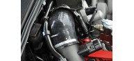 034 Motorsport Throttle Body Inlet Hose